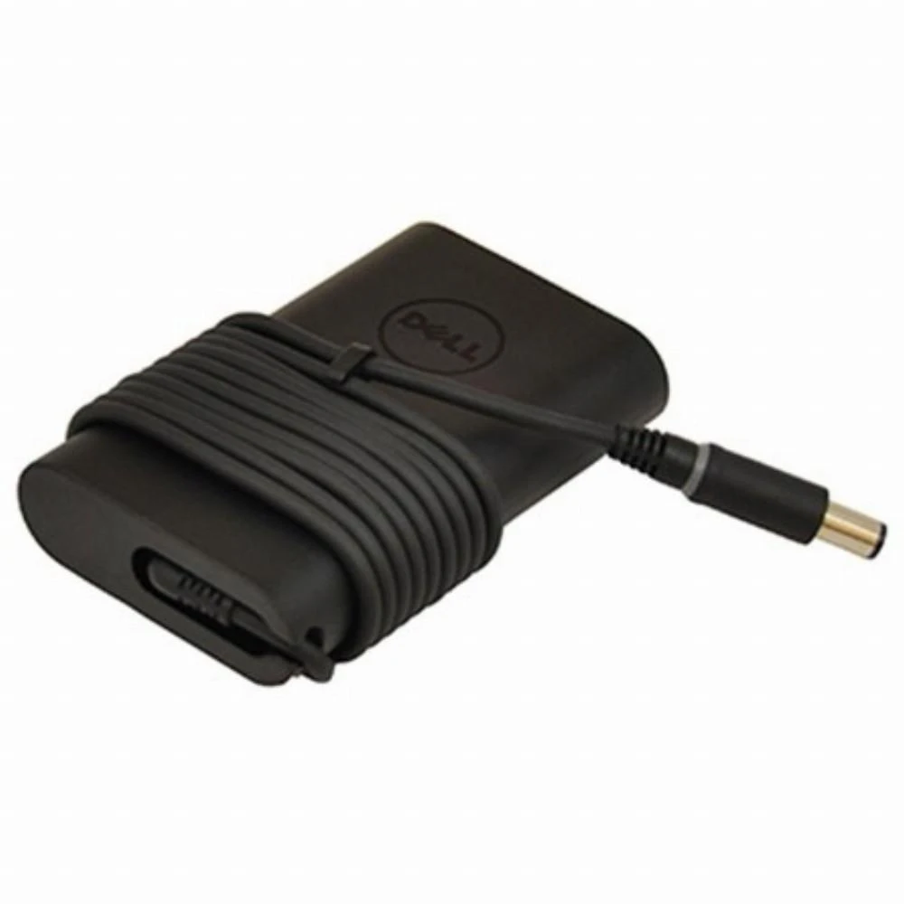 Dell 450-ABFS 65W maitinimo adapteris nešiojamiems kompiuteriams