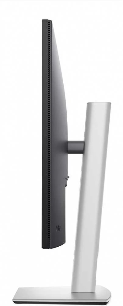 Monitorius  Dell Pro 32 Plus 4K USB-C Hub P3225QE