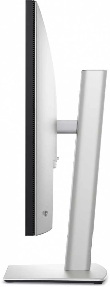 Monitorius DELL U3225QE 31.5" | IPS | 3840x2160 | 16:9 | 120 Hz | 5 ms
