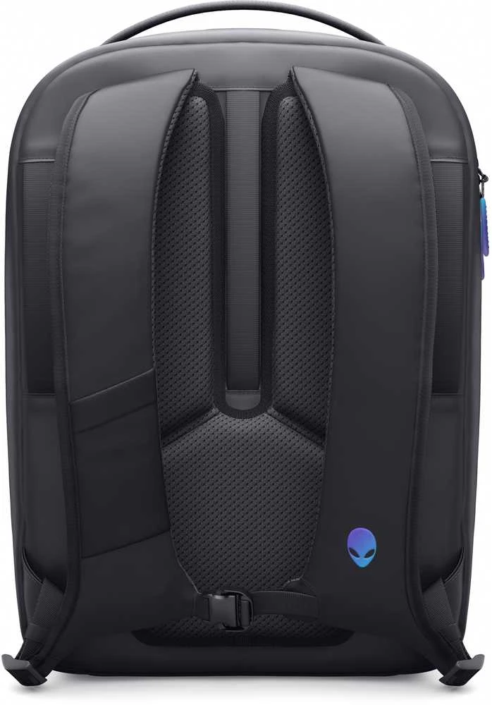 Dell Technologies ALIENWARE 18 BACKPACK (AW7825P)