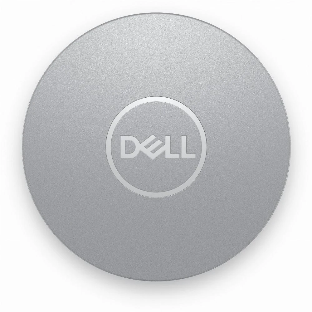 Dell | 6 viename USB-C kelių prievadų adapteris | DA305 | C tipo USB