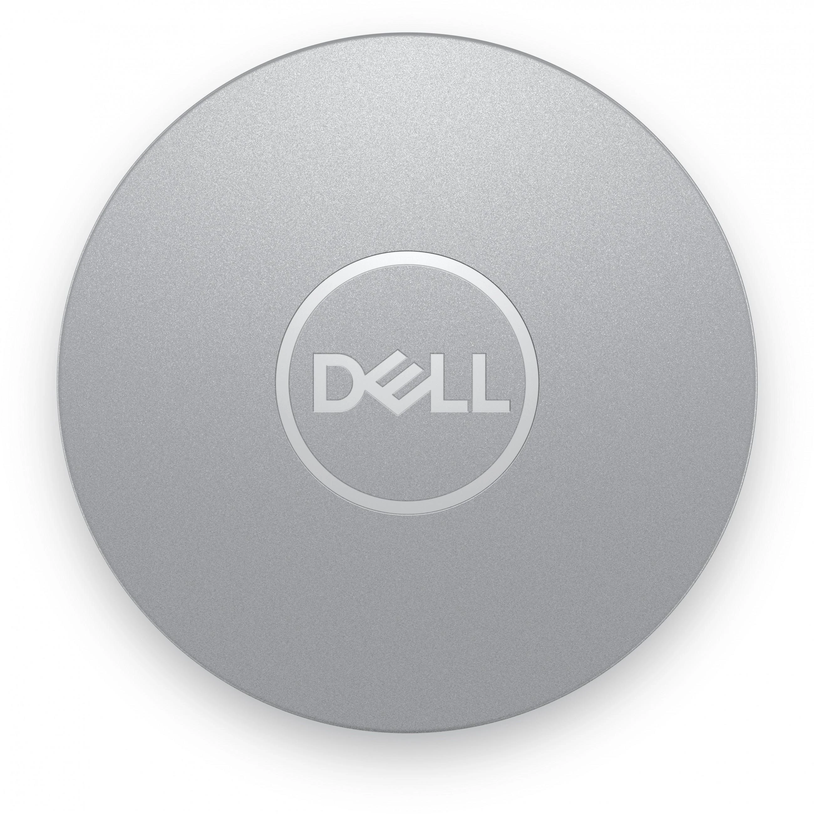 Dell | 6 viename USB-C kelių prievadų adapteris | DA305 | C tipo USB