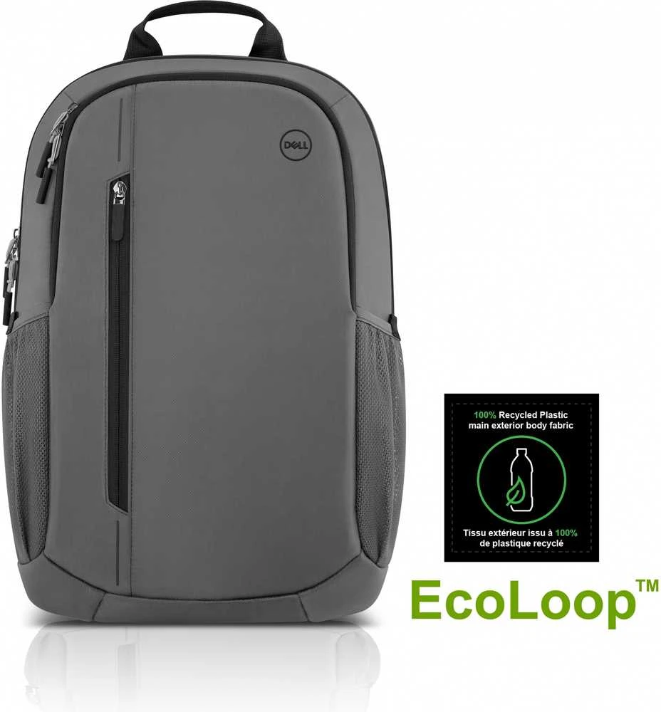 „Dell Ecoloop“ miesto kuprinė CP4523G (11–15 colių)