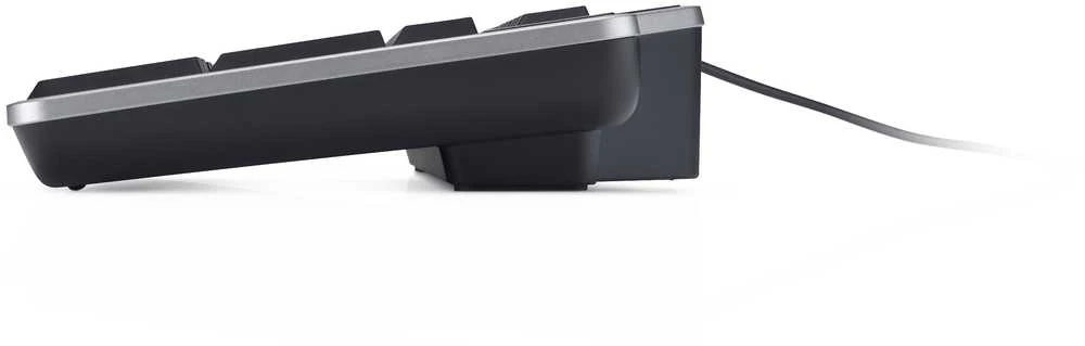 DELL 580-18366 „Dell Smartcard“ klaviatūra K