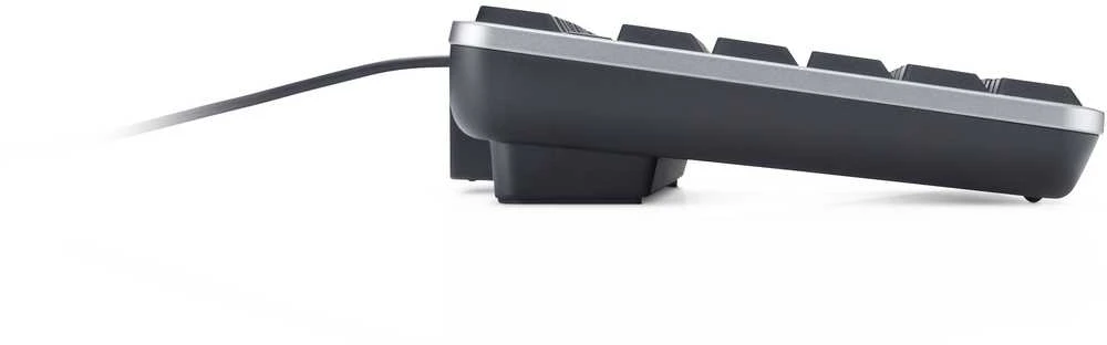 DELL 580-18366 „Dell Smartcard“ klaviatūra K