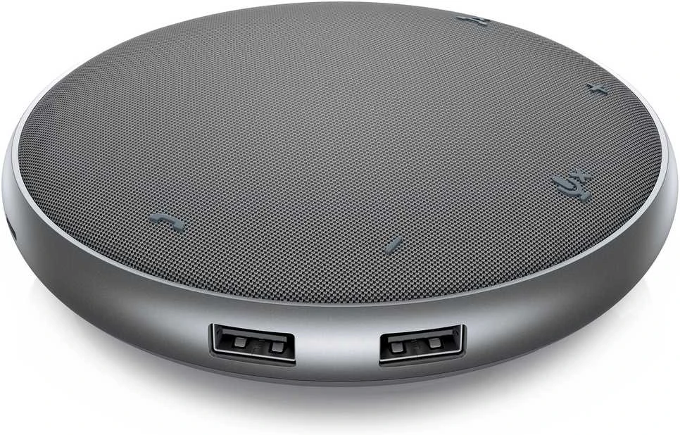 „Dell Mobile Adapteris“ garsiakalbis-MH3021P