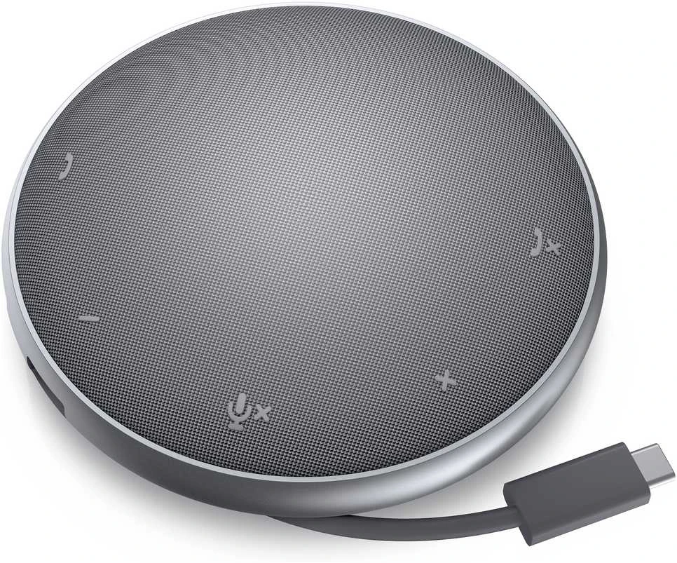 „Dell Mobile Adapteris“ garsiakalbis-MH3021P