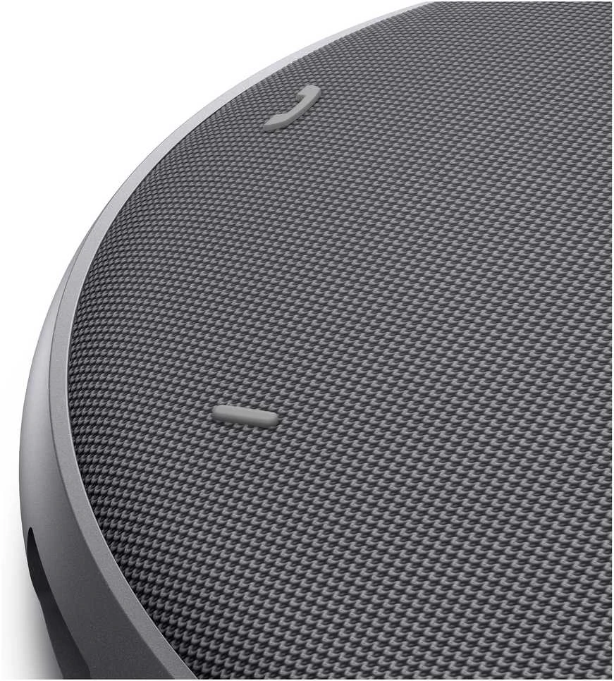„Dell Mobile Adapteris“ garsiakalbis-MH3021P