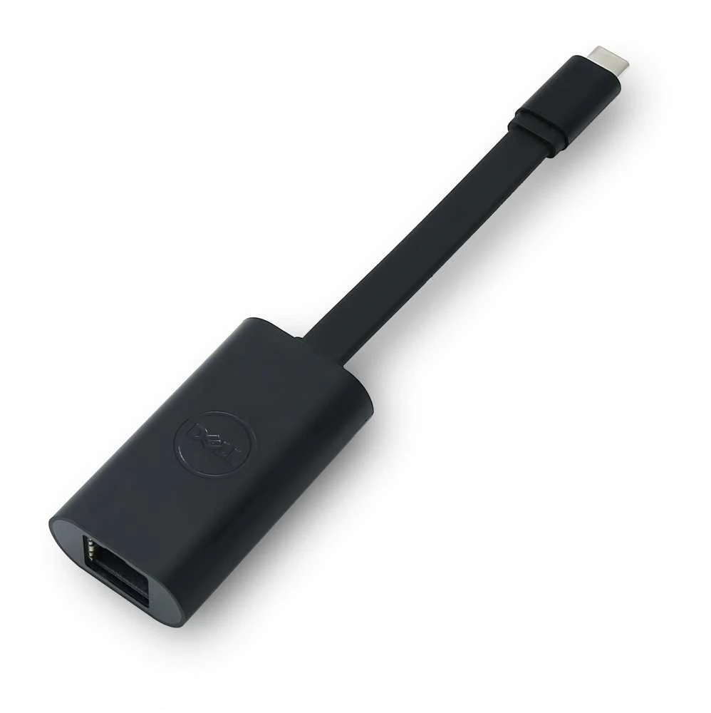 „Dell“ adapteris USB-C prie 2,5G eterneto