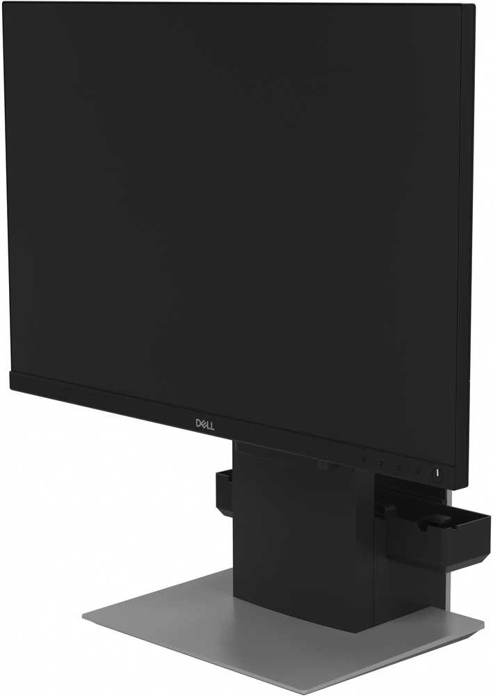 Laikiklis Monitorius Stand DELL OSS21 - Monitorius/desktop stand (19 Inch-27 Inch)