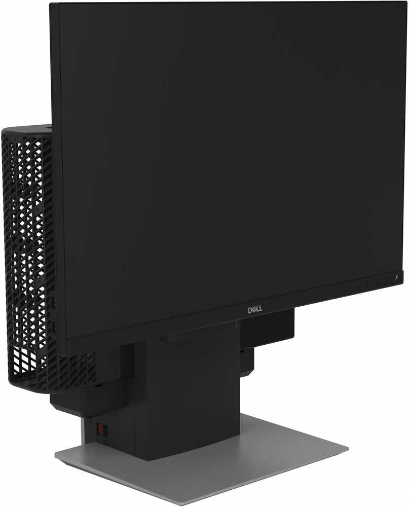 Laikiklis Monitorius Stand DELL OSS21 - Monitorius/desktop stand (19 Inch-27 Inch)