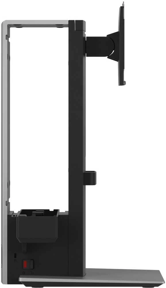 Laikiklis Monitorius Stand DELL OSS21 - Monitorius/desktop stand (19 Inch-27 Inch)