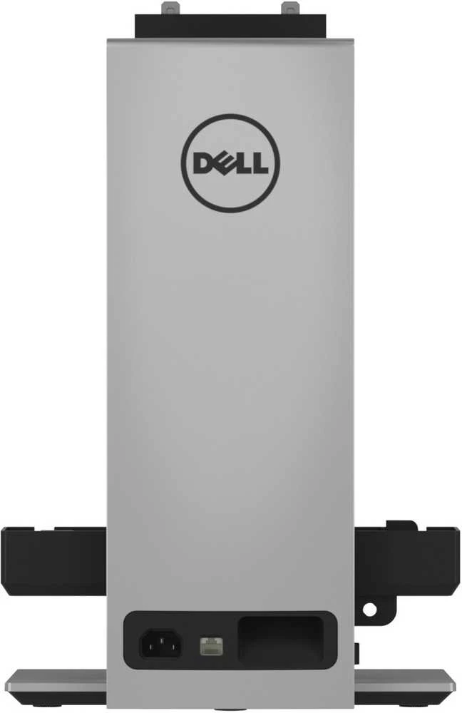 Laikiklis Monitorius Stand DELL OSS21 - Monitorius/desktop stand (19 Inch-27 Inch)