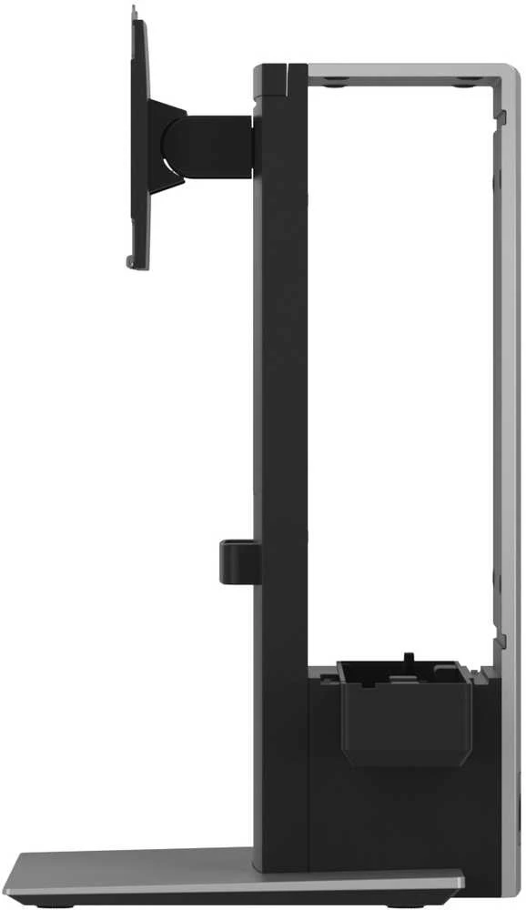 Laikiklis Monitorius Stand DELL OSS21 - Monitorius/desktop stand (19 Inch-27 Inch)