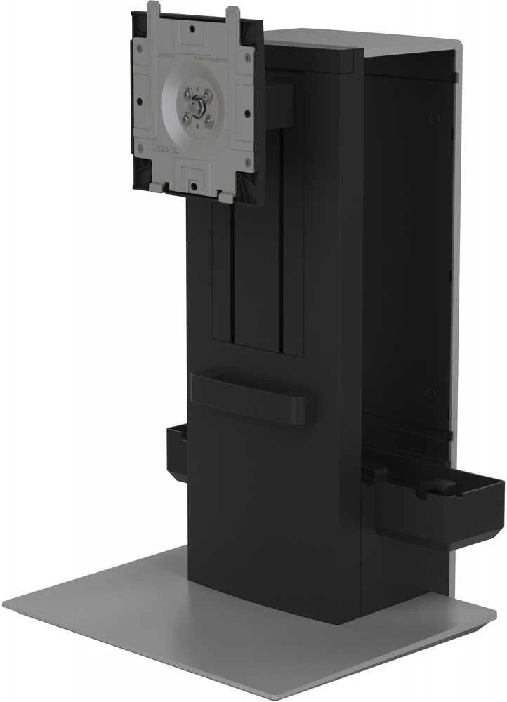 Laikiklis Monitorius Stand DELL OSS21 - Monitorius/desktop stand (19 Inch-27 Inch)