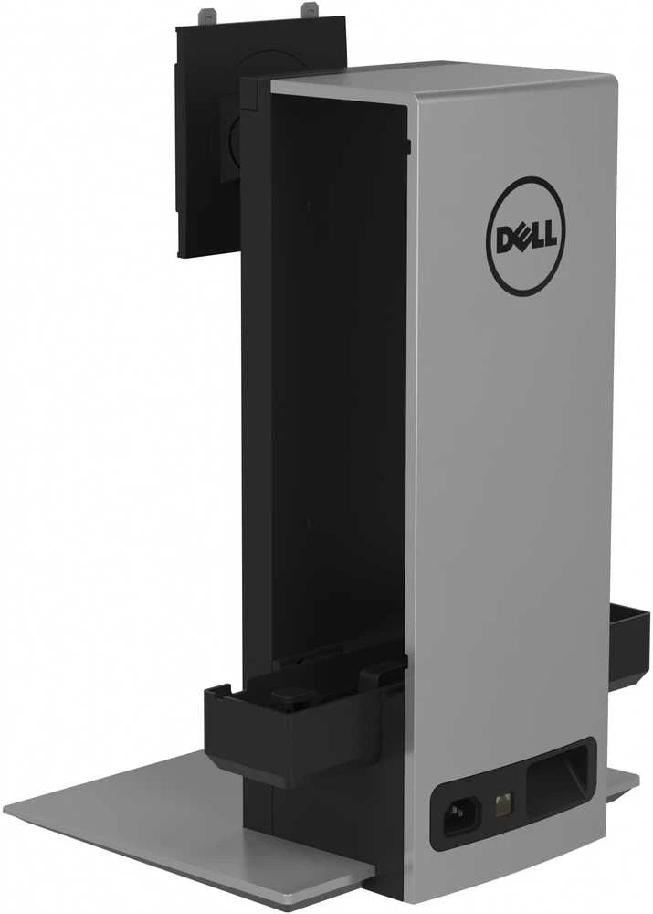 Laikiklis Monitorius Stand DELL OSS21 - Monitorius/desktop stand (19 Inch-27 Inch)