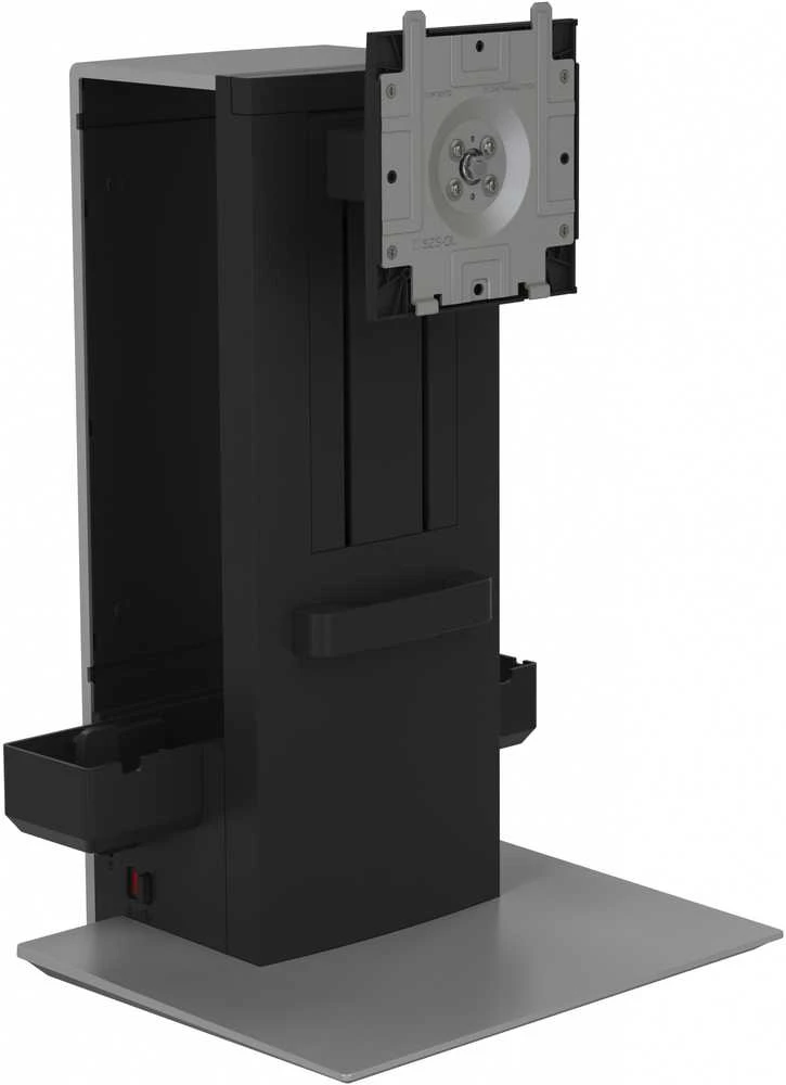 Laikiklis Monitorius Stand DELL OSS21 - Monitorius/desktop stand (19 Inch-27 Inch)
