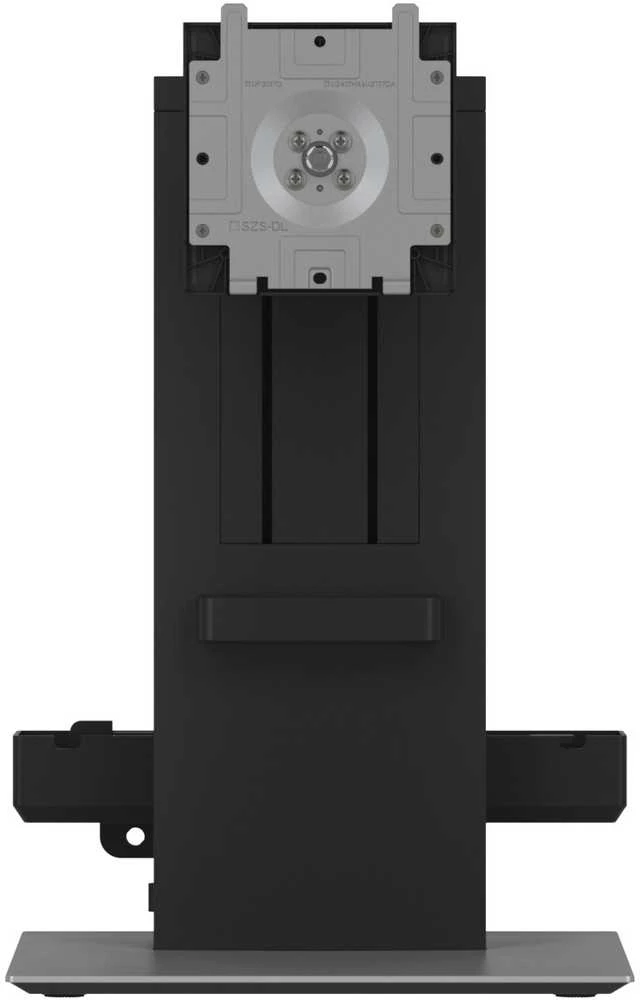 Laikiklis Monitorius Stand DELL OSS21 - Monitorius/desktop stand (19 Inch-27 Inch)