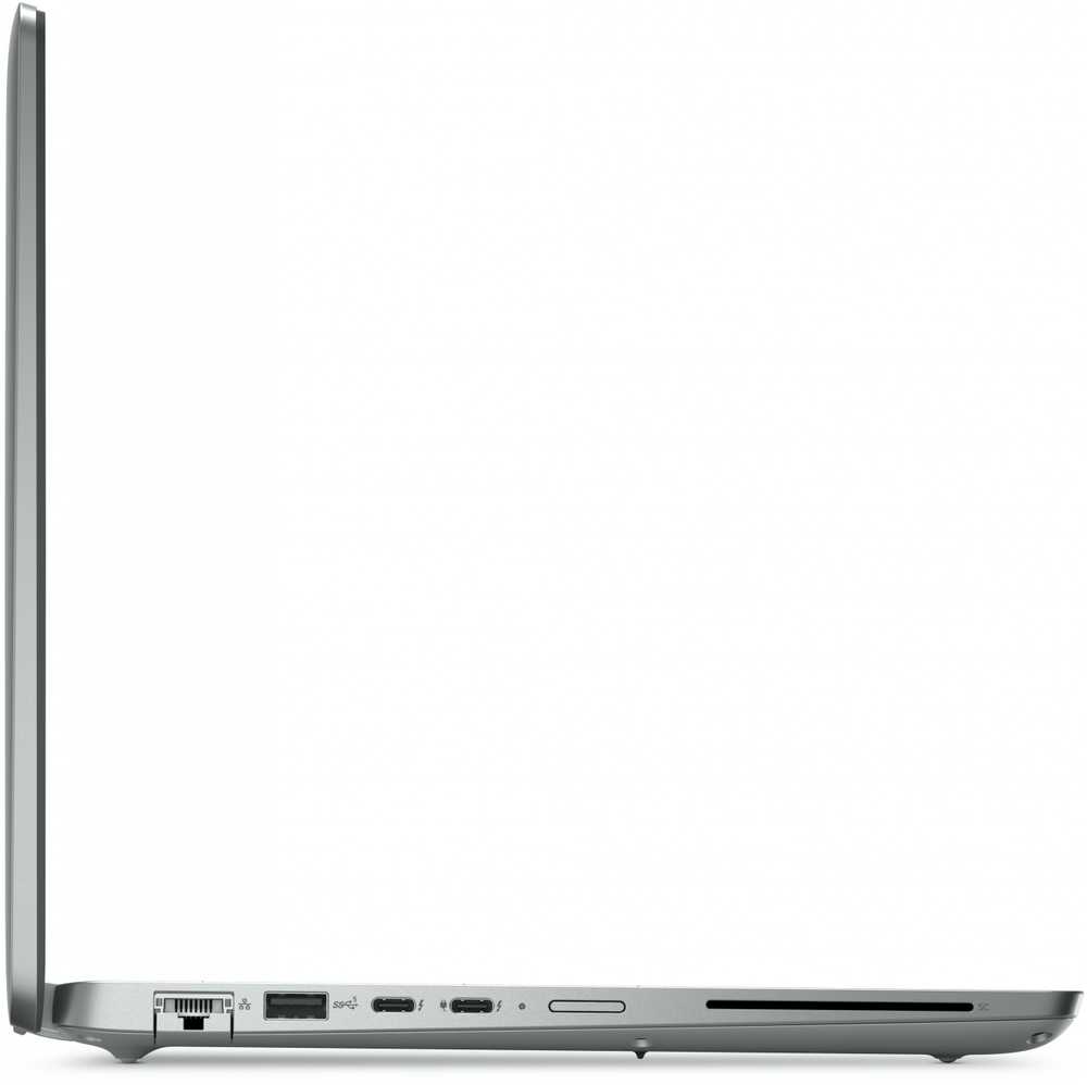 Nešiojamas kompiuteris Dell NB Dell Precision 3490 14 FHD i7 W11P kompiuteris
