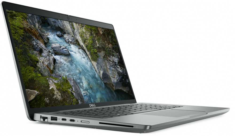 Nešiojamas kompiuteris Dell NB Dell Precision 3490 14 FHD i7 W11P kompiuteris