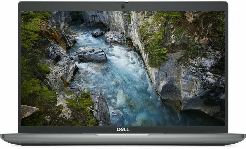Nešiojamas kompiuteris Dell NB Dell Precision 3490 14 FHD i7 W11P kompiuteris
