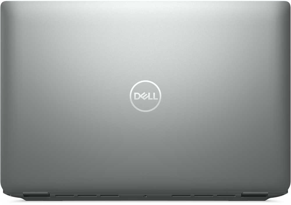 Nešiojamas kompiuteris Dell NB Dell Precision 3490 14 FHD i7 W11P kompiuteris