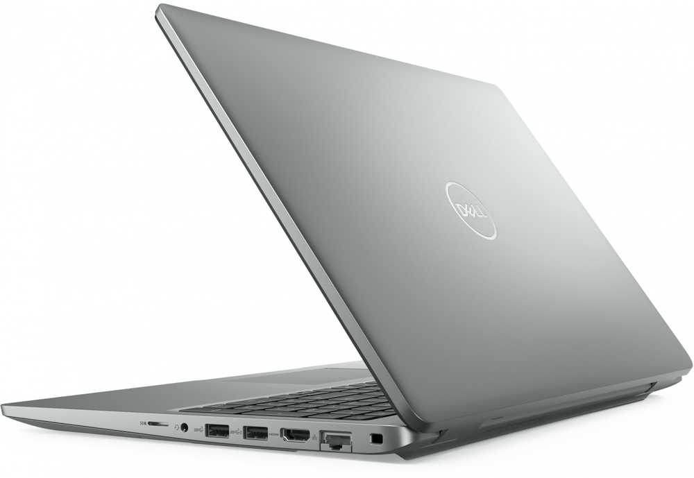 Nešiojamas kompiuteris Dell NB Dell Precision 3591 15.6 FHD i7 W11P kompiuteris