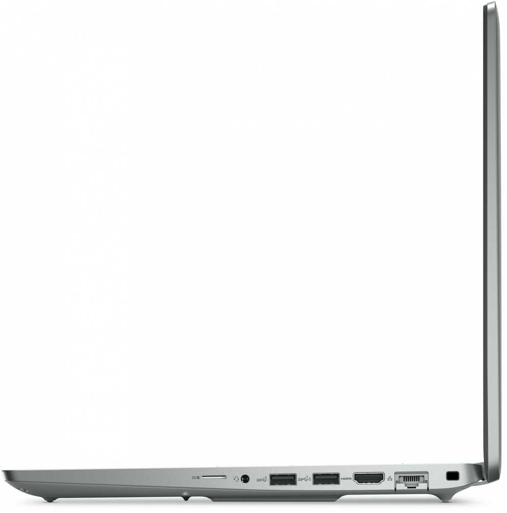 Nešiojamas kompiuteris Dell NB Dell Precision 3591 15.6 FHD i7 W11P kompiuteris