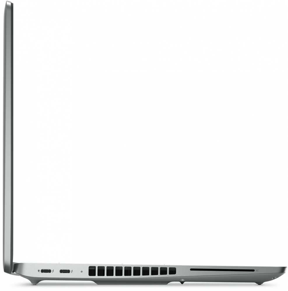 Nešiojamas kompiuteris Dell NB Dell Precision 3591 15.6 FHD i7 W11P kompiuteris