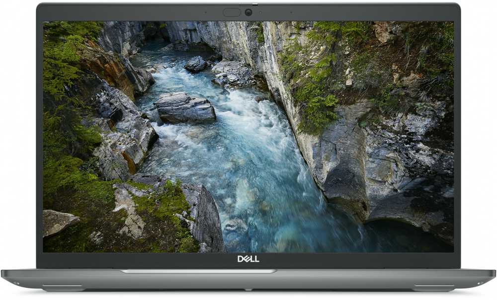 Nešiojamas kompiuteris Dell NB Dell Precision 3591 15.6 FHD i7 W11P kompiuteris