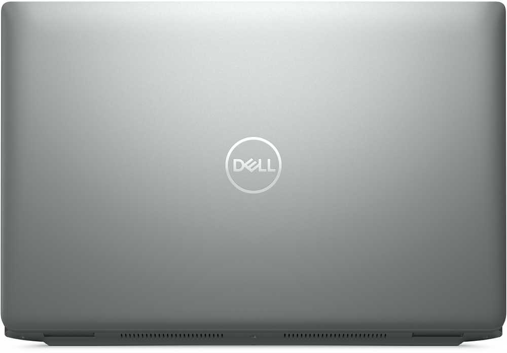 Nešiojamas kompiuteris Dell NB Dell Precision 3591 15.6 FHD i7 W11P kompiuteris