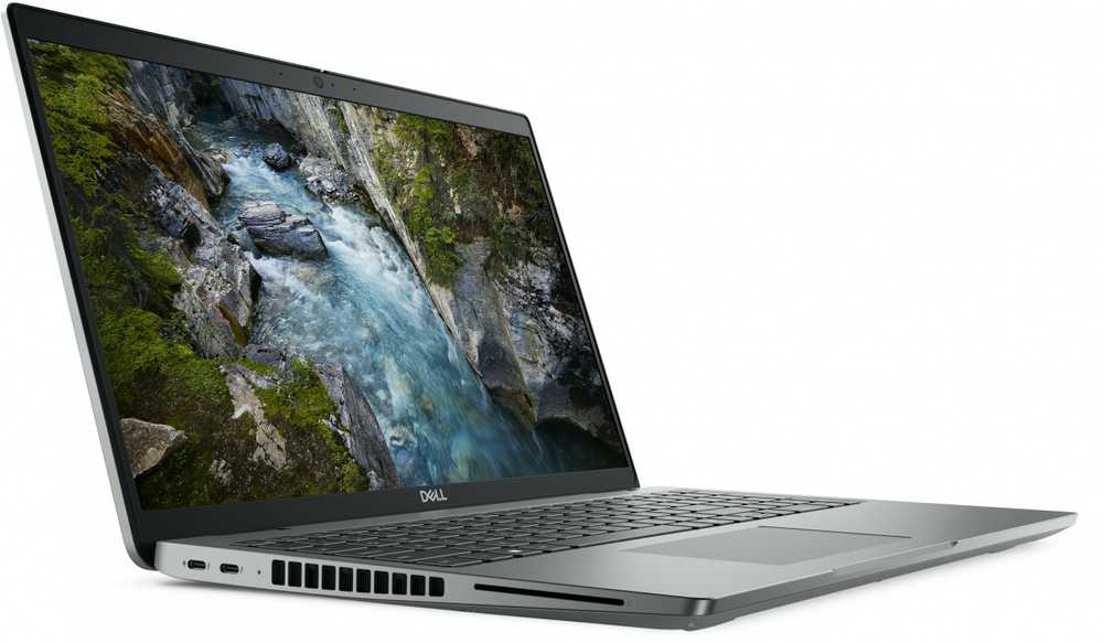 Nešiojamas kompiuteris Dell NB Dell Precision 3591 15.6 FHD i7 W11P kompiuteris