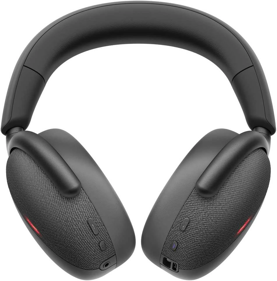 Dell Premier Belaidės ANC ausinės – WL7024