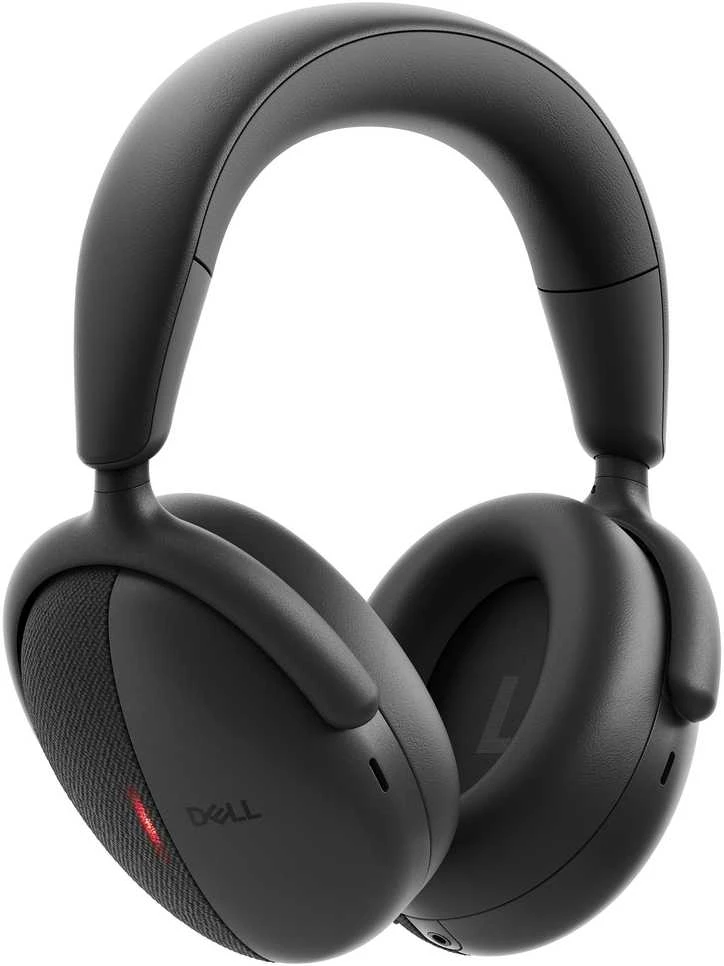 Dell Premier Belaidės ANC ausinės – WL7024