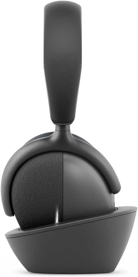 Dell Premier Belaidės ANC ausinės – WL7024
