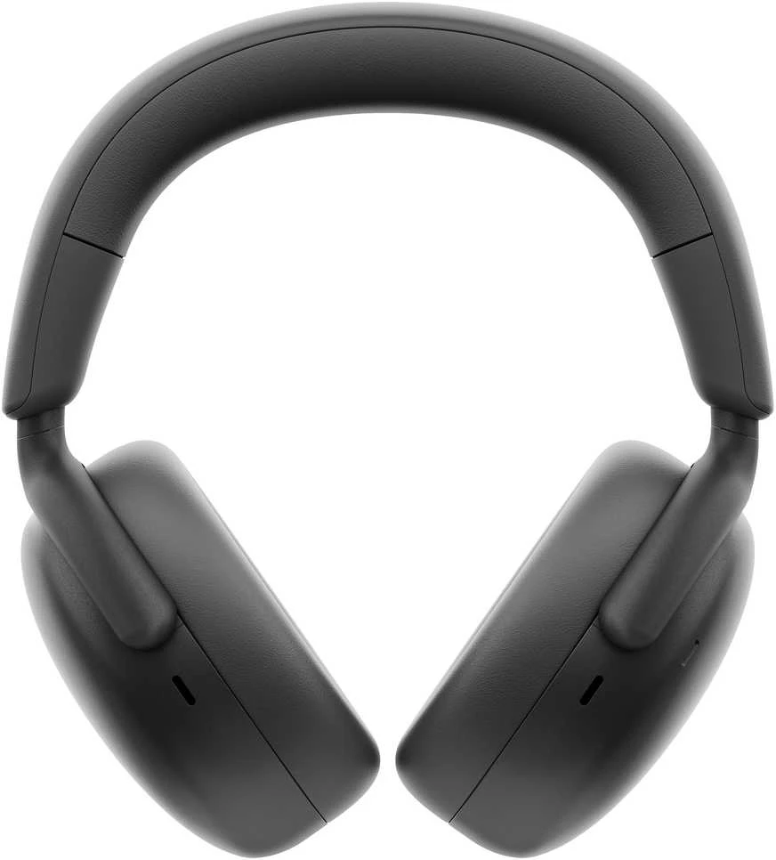 Dell Premier Belaidės ANC ausinės – WL7024
