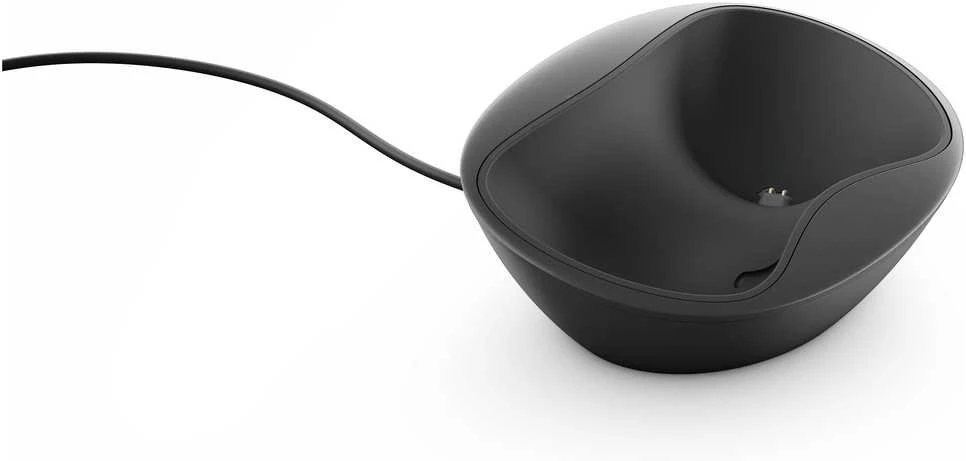 Dell Premier Belaidės ANC ausinės – WL7024