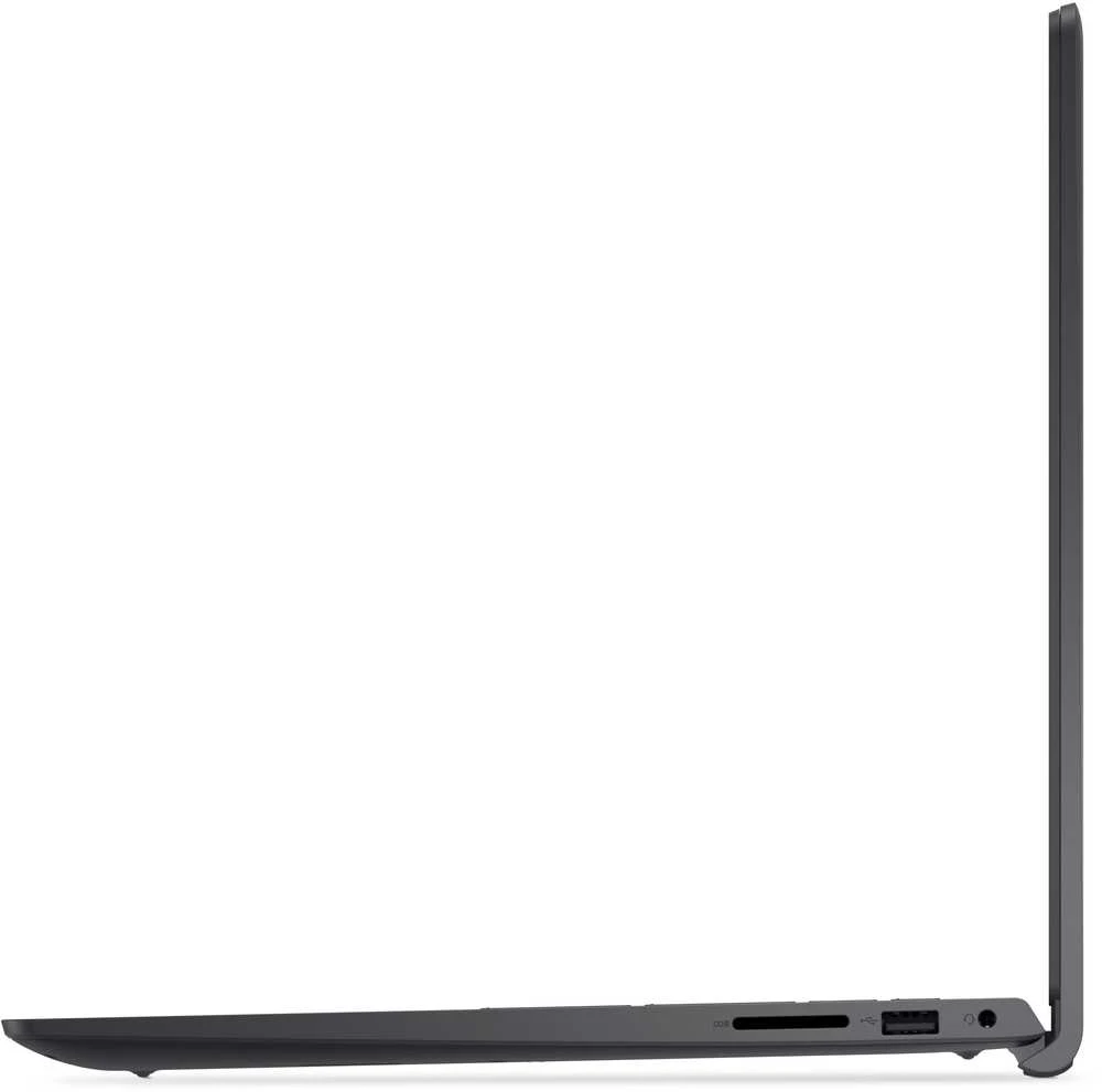 Nešiojamas kompiuteris DELL PRO 15 ESSENTIAL PV15250 - I5-1334U 16/512GB 15.6IN W11P 1Y
