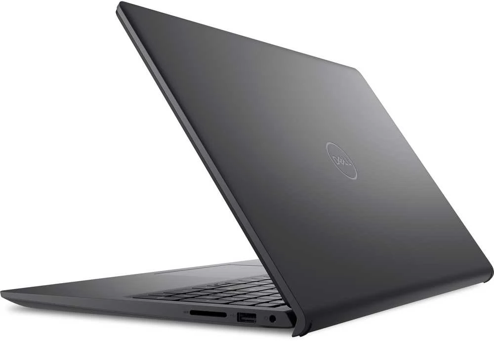 Nešiojamas kompiuteris DELL PRO 15 ESSENTIAL PV15250 - I5-1334U 16/512GB 15.6IN W11P 1Y
