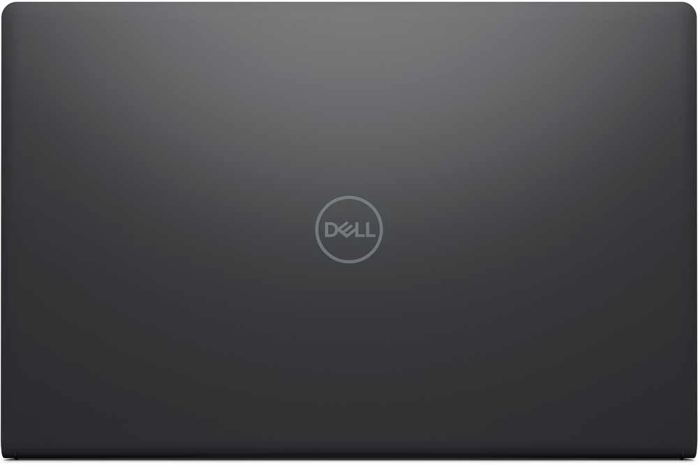 Nešiojamas kompiuteris DELL PRO 15 ESSENTIAL PV15250 - I5-1334U 16/512GB 15.6IN W11P 1Y