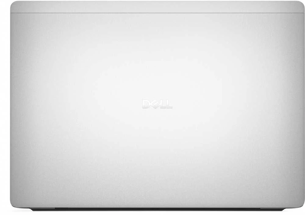 Nešiojamas kompiuteris Computer DELL PRO 16PLUS PB16250 U5-236V - 16GB 512 GB SSD 16IN W11P
