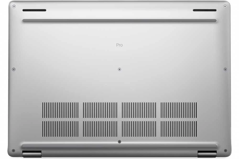 Nešiojamas kompiuteris Computer DELL PRO 16PLUS PB16250 U5-236V - 16GB 512 GB SSD 16IN W11P