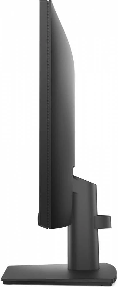 Dell Pro 22 Monitorius - E2225HM, 54.48cm (21.45")