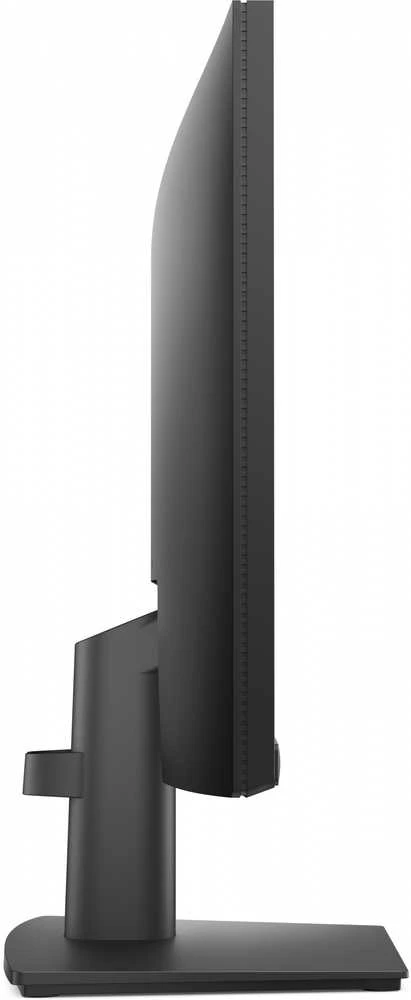 Dell Pro 22 Monitorius - E2225HM, 54.48cm (21.45")