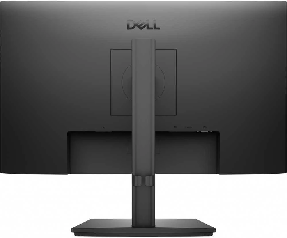 Dell Pro 24 Adjustable Stand Monitorius - E2425HSM, 60.47cm (23.8")