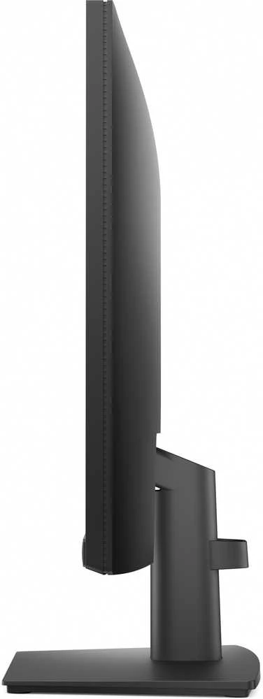 Monitorius Dell E2425HM 24" 100 Hz IPS (Pažeista pakuotė)