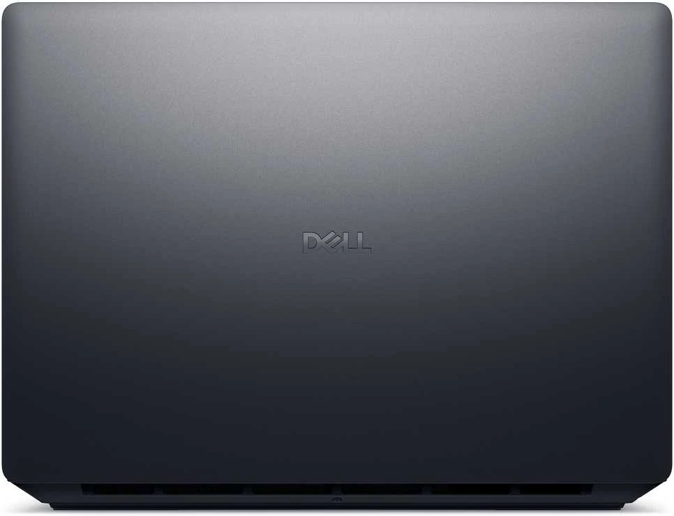Nešiojamas kompiuteris Computer Dell Pro Max 16 Plus, Intel Core Ultra 7, 32GB RAM, 1TB SSD, NVIDIA RTX PRO