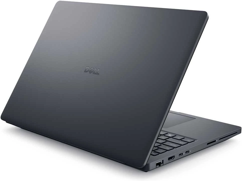 Nešiojamas kompiuteris Computer Dell Pro Max 16 Plus, Intel Core Ultra 7, 32GB RAM, 1TB SSD, NVIDIA RTX PRO