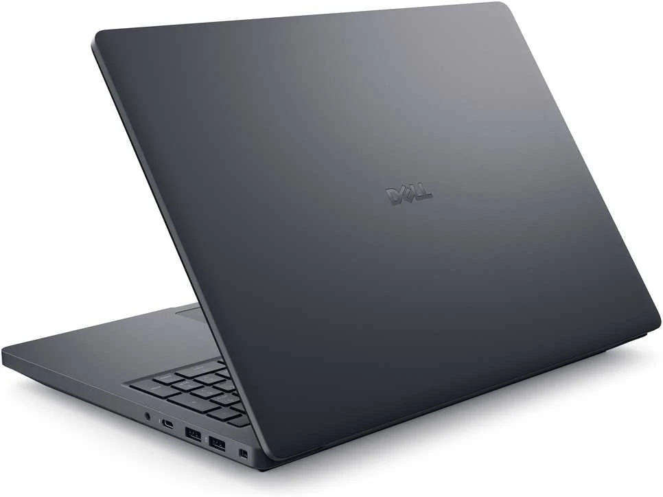 Nešiojamas kompiuteris Computer Dell Pro Max 16 Plus, Intel Core Ultra 7, 32GB RAM, 1TB SSD, NVIDIA RTX PRO