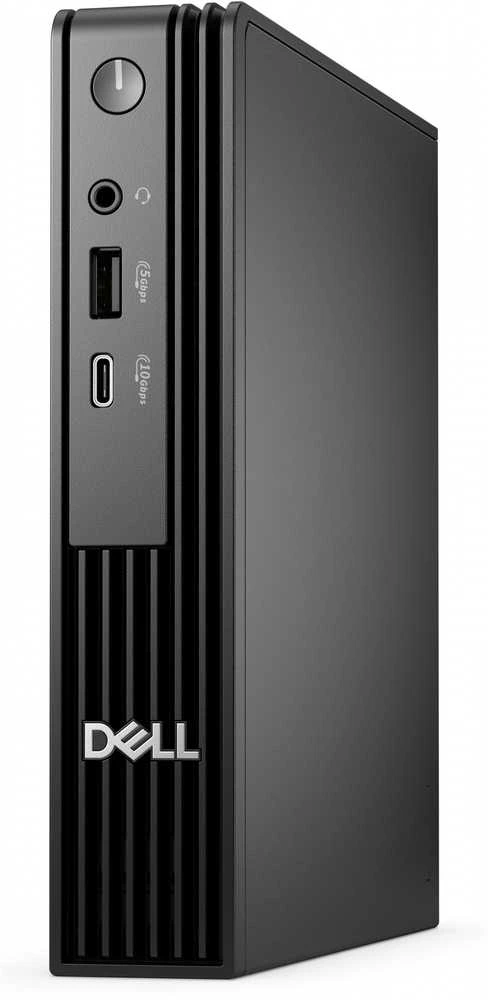 Dell Pro MICRO QCM1250